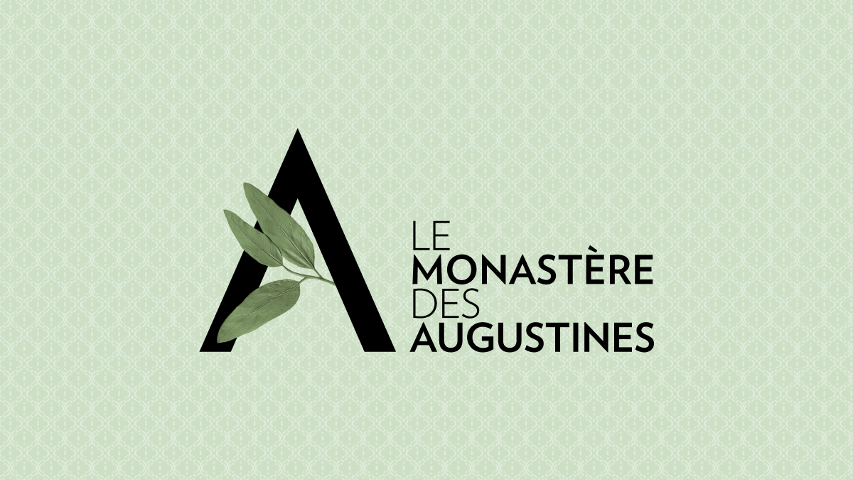 (c) Monastere.ca