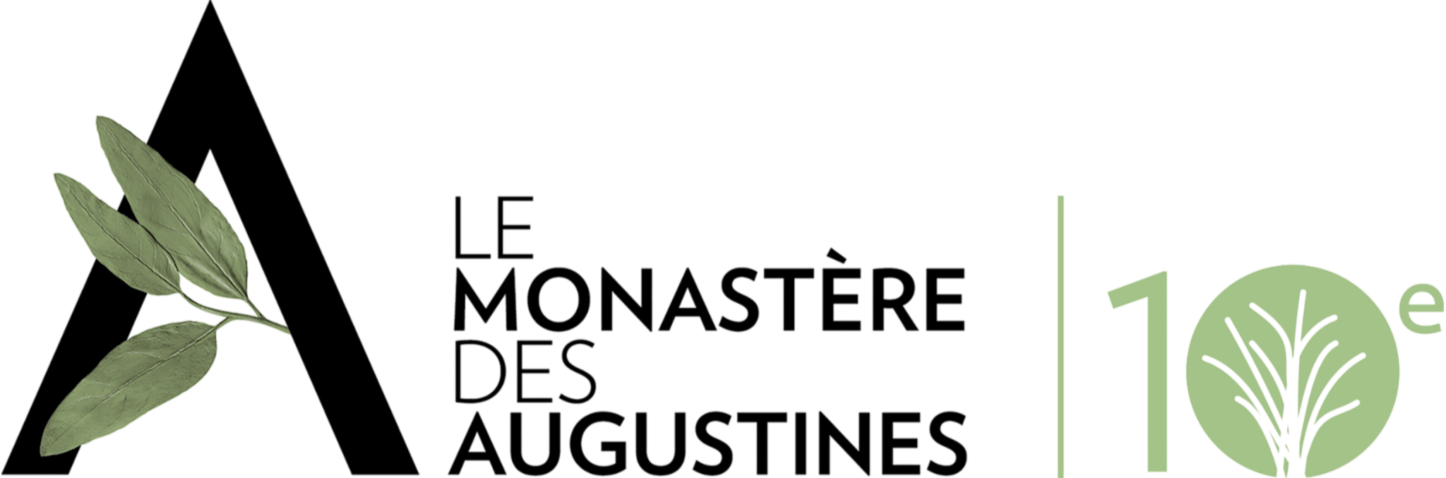 Retour à la page d'accueil du site