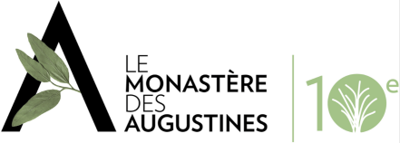 Retour à la page d'accueil du site
