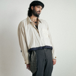 Erwan Cosnuau-Polewska