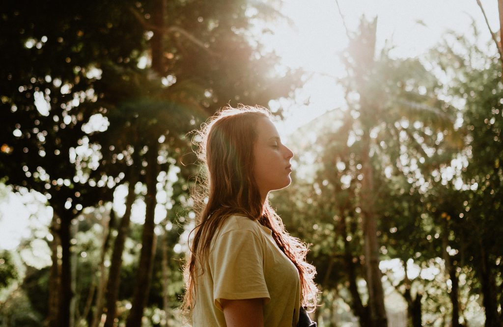 L’adaptation et les niveaux de stress